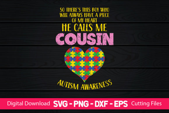 Funny Autism Awareness