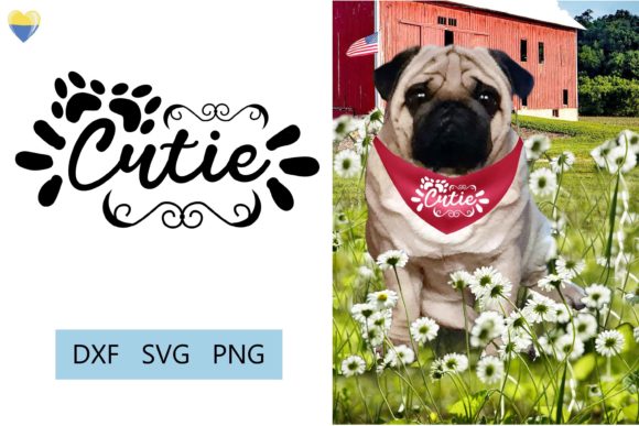 Funny Quotes for Dogs Graphics for Crafts