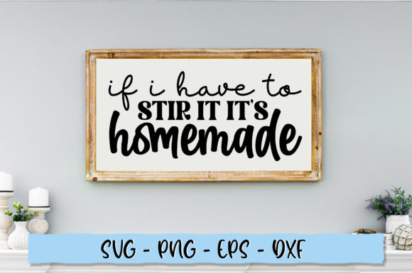 Homemade SVG for Creative Graphics