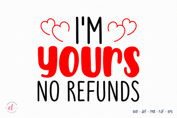 Valentines Day SVG for Graphics and Crafts